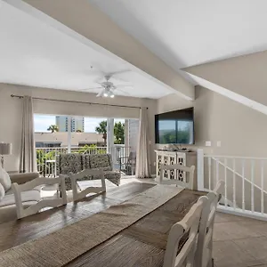 Holiday home Haven- Pointe 703, Destin